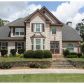 8121 Crestview Dr, Covington, GA 30014 ID:15155620