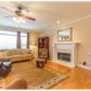 8121 Crestview Dr, Covington, GA 30014 ID:15155626