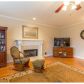 8121 Crestview Dr, Covington, GA 30014 ID:15155627