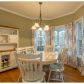 8121 Crestview Dr, Covington, GA 30014 ID:15155628