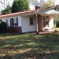 1483 E Highway 166, Bowdon, GA 30108 ID:15106344