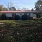 1483 E Highway 166, Bowdon, GA 30108 ID:15106345