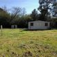 1483 E Highway 166, Bowdon, GA 30108 ID:15106346