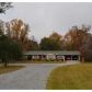 400 Ellenwood Dr, Bowdon, GA 30108 ID:15117287