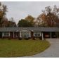 400 Ellenwood Dr, Bowdon, GA 30108 ID:15117289