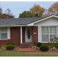 400 Ellenwood Dr, Bowdon, GA 30108 ID:15117290