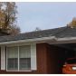 400 Ellenwood Dr, Bowdon, GA 30108 ID:15117291