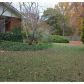 400 Ellenwood Dr, Bowdon, GA 30108 ID:15117294