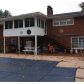 400 Ellenwood Dr, Bowdon, GA 30108 ID:15117296