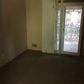1148 Sperling Dr, Pittsburgh, PA 15221 ID:15195847