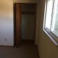 1148 Sperling Dr, Pittsburgh, PA 15221 ID:15195850