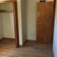 1148 Sperling Dr, Pittsburgh, PA 15221 ID:15195851