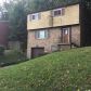 1148 Sperling Dr, Pittsburgh, PA 15221 ID:15195853