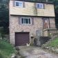 1148 Sperling Dr, Pittsburgh, PA 15221 ID:15195854
