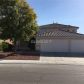 6134 Dawn View Lane, North Las Vegas, NV 89031 ID:15071218