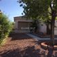 6134 Dawn View Lane, North Las Vegas, NV 89031 ID:15071219