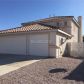 6134 Dawn View Lane, North Las Vegas, NV 89031 ID:15071220