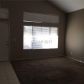 6134 Dawn View Lane, North Las Vegas, NV 89031 ID:15071221