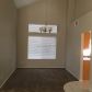 6134 Dawn View Lane, North Las Vegas, NV 89031 ID:15071222