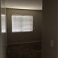 6134 Dawn View Lane, North Las Vegas, NV 89031 ID:15071225