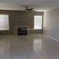 6134 Dawn View Lane, North Las Vegas, NV 89031 ID:15071226