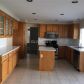 6134 Dawn View Lane, North Las Vegas, NV 89031 ID:15071227