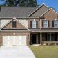 5701 Lanier Valley Parkway Ln, Buford, GA 30518 ID:15160121