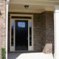 5701 Lanier Valley Parkway Ln, Buford, GA 30518 ID:15160122