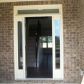 5701 Lanier Valley Parkway Ln, Buford, GA 30518 ID:15160123