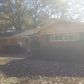 4555 Willow Rd, Memphis, TN 38117 ID:15196163