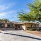 3611 Hacienda Avenue, Las Vegas, NV 89120 ID:15134320