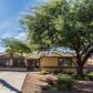 3611 Hacienda Avenue, Las Vegas, NV 89120 ID:15134321