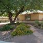 3611 Hacienda Avenue, Las Vegas, NV 89120 ID:15134322