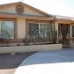 3611 Hacienda Avenue, Las Vegas, NV 89120 ID:15134323