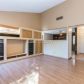 3611 Hacienda Avenue, Las Vegas, NV 89120 ID:15134327