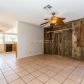 3611 Hacienda Avenue, Las Vegas, NV 89120 ID:15134328