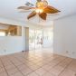 3611 Hacienda Avenue, Las Vegas, NV 89120 ID:15134329