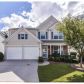 703 Wendlebury Ct, Alpharetta, GA 30004 ID:15163614