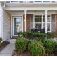 703 Wendlebury Ct, Alpharetta, GA 30004 ID:15163615