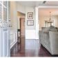 703 Wendlebury Ct, Alpharetta, GA 30004 ID:15163616