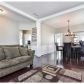 703 Wendlebury Ct, Alpharetta, GA 30004 ID:15163617