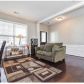 703 Wendlebury Ct, Alpharetta, GA 30004 ID:15163618