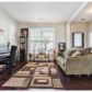 703 Wendlebury Ct, Alpharetta, GA 30004 ID:15163619