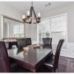 703 Wendlebury Ct, Alpharetta, GA 30004 ID:15163620