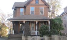 10 Walnut St Binghamton, NY 13905