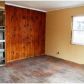 417 N Pacific St, Ellensburg, WA 98926 ID:15196495