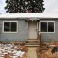 417 N Pacific St, Ellensburg, WA 98926 ID:15196497