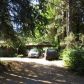 18337 SE May Vly Rd, Issaquah, WA 98027 ID:15074856