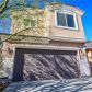 1105 Cactus Rock Street, Henderson, NV 89011 ID:15192873