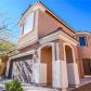 1105 Cactus Rock Street, Henderson, NV 89011 ID:15192874